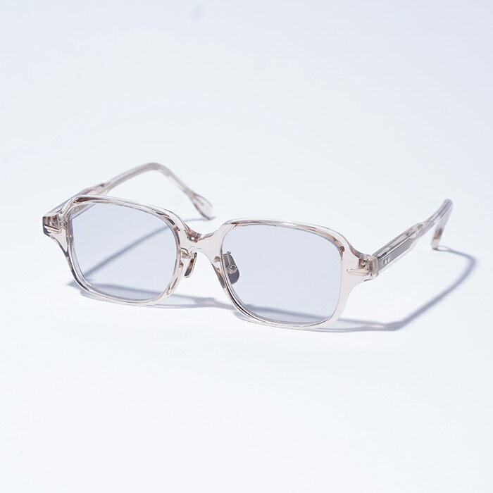 GROOVER 롼С /ATAPE / CLEAR BEIGEץơȥե졼 / ᥬ /  / 󥰥饹 / ...