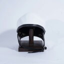 HWZN.MFG.Co./ハウゼンエムエフジー「SUPERFLY HELMET made by TT&Co. / WHITE」ヘルメット / アクセサリー / 小物 / バイク用品 / カスタムパーツ