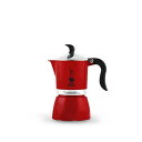 こんな商品お探しではありませんか？ビアレッティ Bialetti Dama Nu13,341円ビアレッティ 3カップ フレンチプレスコーヒー16,399円ビアレッティ コーヒーメーカー 1741 Bi11,035円ビアレッティ エスプレッソメーカー Biale13,466円ビアレッティ Bialetti マニュアルコー13,311円ビアレッティ Bialetti キティ Kit11,265円ビアレッティ Bialetti Dama Nu11,725円ビアレッティ 6819 ミニエクスプレス コー8,655円ビアレッティ Bialetti Kitty イ16,898円新着アイテム続々入荷中！2024/5/7Clubman クラブマン ピノー アフター3,420円2024/5/7Suave スエーヴ Antiperspira1,980円2024/5/7Secret シークレット クリアジェル デオ2,620円ご要望多数につき、再入荷しました！2024/5/7Leaner Creamer Coffee C7,695円2024/5/3デオドラント訳あり品 4点セット999円2024/5/3Giants Sunflower Seeds 9,950円2024/05/08 更新