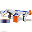 【最大2,000円クーポン5月27日01:59まで】ナーフ N-ストライクエリートリテリエイターブラスター Nerf N-Strike アメリカーナがお届け!