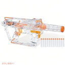 【最大2,000円クーポン3月11日01:59まで】ナーフ モジュラスゴーストオプスシャドウ NERF Modulus Ghost Ops Shadow ICS-6 アメリカーナがお届け!