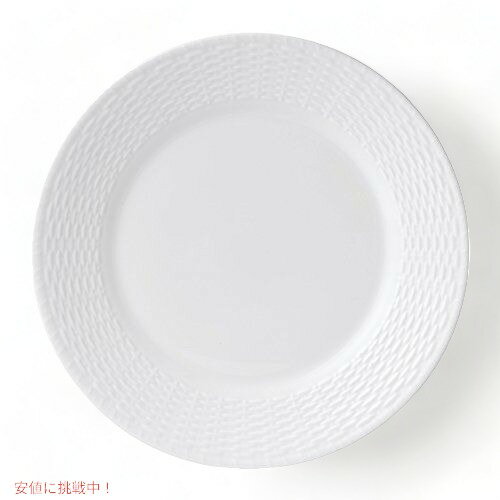 åå ʥ󥿥å 奬 50156201210 ꥫʤϤ!