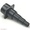 Shop-Vac9068700Universal Tool Adapter-UNIVRSL VAC TOOL ADAPTER アメリカーナがお届け!