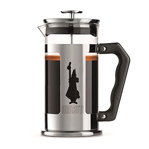 こんな商品お探しではありませんか？ビアレッティ Bialetti Dama Nu13,341円ビアレッティ コーヒーメーカー Bialett10,346円ビアレッティ カプチーノマグ Bialetti7,127円ボダム Bodum アイリーン Eileen 13,014円ビアレッティ Bialetti キティ Kit11,265円ビアレッティ Bialetti Moka モカ6,403円ビアレッティ Bialetti エレス ビーナ20,428円ビアレッティ Bialetti 1683 Ve14,230円ビアレッティ Bialetti Dama Nu11,725円新着アイテム続々入荷中！2024/5/16Mitchum ミッチャム ジェルデオドラント1,680円2024/5/16Mitchum ミッチャム ジェルデオドラント1,980円2024/5/16Old Spice オールドスパイス Invi2,650円ご要望多数につき、再入荷しました！2024/5/17AstarX キッズ メイクアップ キット、ラ3,580円2024/5/17Carr 103991 フープII XP3 ブ28,335円2024/5/17ホール スージング シュガーフリー クール ベ788円2024/05/17 更新