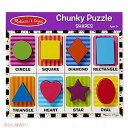 【最大2,000円クーポン8月11日01:59まで】First Shapes Jumbo Knob アメリカーナがお届け!