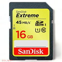 【最大2,000円クーポン5月27日01:59まで】SANDISK フラッシュカード SDSDX-032G-X46(45MB/s) アメリカーナがお届け!