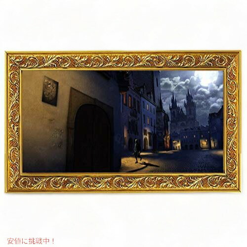Mozart Requiem(輸入版:北米)- PS4 アメリカーナがお届け!