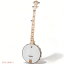 GOODTIME BANJO/GT Goodtime 5-String Banjo Х󥸥硼(5) Deering ꥫʤϤ!