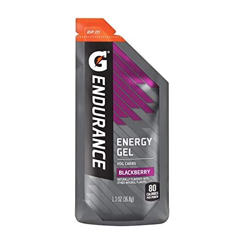 【最大2,000円クーポン11月27日01:59まで】ゲータレード Gatorade エネルギーゼリー ノンカフェイン 4フレーバーバラエティパック12包入り