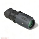 VORTEX 単眼鏡 レティクル SOL-3608-RT SOLO TACTICAL RT8x36 VOR-SOL-3608-RT アメリカーナがお届け!