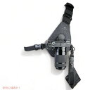 COTTON CARRIER G3 CAMERA HARNESS 2 コットンキャリア G3 カメラハーネス 2 （2台携行モデル） アメリカーナがお届け!