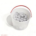 ETA hand2mind Small Barn Owl Pellets in aバケット、のセット75 アメリカーナがお届け!
