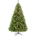 クリスマスツリー デコレーション オーナメントキット 143ピース ITART クリスマス装飾品