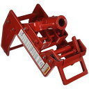 【最大2,000円クーポン6月27日01:59まで】Qual-Craftクオルクラフト ウォールジャッキ 2601 (450kg) アメリカーナがお届け!
