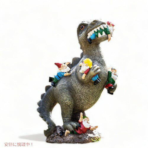 �ں���1,000�ߥ����ݥ�12��26��01:59�ޤǡ�SOWSUN Outdoor Decor ��ε�Ρ��� �����ǥ󥢡��� ����ꥫ���ʤ����Ϥ�!