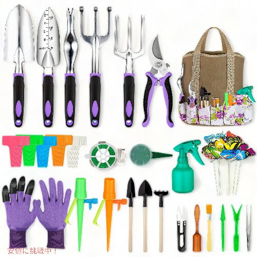 �ں���1,000�ߥ����ݥ�12��26��01:59�ޤǡ�Tudoccy �����ǥ�ġ���83���å� ����ꥫ���ʤ����Ϥ�!