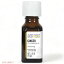 饫 å󥷥륪 󥸥㡼 15ml(0.5floz) Aura Cacia