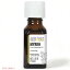 饫 å󥷥륪 ߥ 15ml(0.5floz) Aura Cacia   