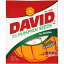 DAVID Pumpkin Seeds ǥӥå ѥץ󥷡 5oz(142g)4ѥåܥμ