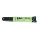 L.A. GIRL Pro ConcealL.A. GIRL プロコンシーラー [GC992 Green Corrector グリーンコレクター]