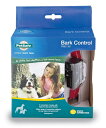 【訳あり】PetSafe Bark Control PDBC-300 / PetSafe ペットセイフ バークコントロール デラックス PDBC-300 無駄吠え防止しつけ用首輪【在庫限り!/送料無料】