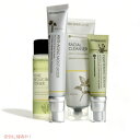 he XLPALbg / doTERRA Skin Care System