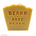 Honest Amish Slick Beard and Body Soap/IlXgA[~bV@XbN@Ah@{fB[\[v