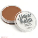 the Balm★ Time Balm Foundation/ザ・バーム タイムバーム ファンデーション After Dark