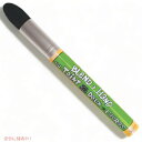 【最大1,000円クーポン9月24日01:59まで】the Balm★ Blend a Hand -Tapered Foundation Brush-/ザ・バーム ブレンド ア ハンド
