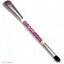 the Balm Give Crease a Chance -Double-Ended Shadow/Crease Brush-/Сࡡ꡼֥饷