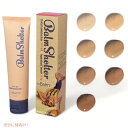 the Balm★ BalmShelter Tinted Moisturizer SPF18/ザ・バーム　バームシェルター ティンテッド モイスチャライザー SPF18 (Medium)