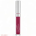 Colour Pop! Ultra Matt Lipstick★/カラーポップ!ウルトラマットリップスチック (More Better)(4)