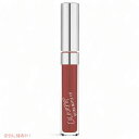 Colour Pop! Ultra Matt Lipstick/顼ݥåסȥޥåȥåץå (Tulle)