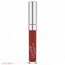 Colour Pop! Ultra Matt Lipstick★/カラーポップ！ウルトラマットリップスチック (Avenue)