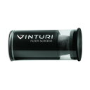 【訳あり パッケージ汚れ】Vinturi Red Wine Aerator Filter Screens (5-pack)/ヴィンチュリー レッドワイン エアレーター フィルタースクリーン（5パックセット）