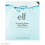 ؤ󤻡e.l.f. Hydrating Water Sheet Mask/աϥɥ쥤ƥ󥰡ȡޥ