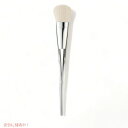 【最大2,000円クーポン6月27日01:59まで】『お取り寄せ!』e.l.f. Beautifully Precision Airbrush Stipple/エルフ★ビューティフリー プレッション エアブラシ スティップル