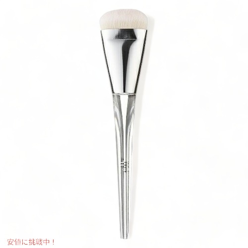 『お取り寄せ！』e.l.f. Beautifully Precision Sculpting Brush/エルフ★ビューティフリー　プレッション　スカルプティングブラシ