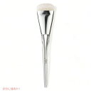 【最大2,000円クーポン6月27日01:59まで】『お取り寄せ!』e.l.f. Beautifully Precision Sculpting Brush/エルフ★ビューティフリー プレッション スカルプティングブラシ