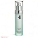 w񂹁Ixe.l.f. Hydrating Serum/GtnChCeBO@Z