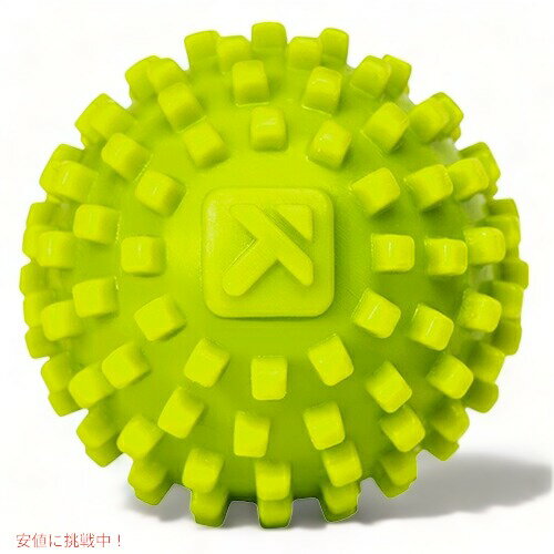 ◆Trigger Point◆MobiPoint Massage Ball/トリガーポイント　モビポイント　マッサージボール