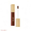 MILANIAmore Matte Metallic Lip Creme (Making Me Matte)/~[j@^bN@bvN[