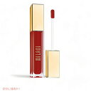 MILANIAmore Matte Lip Creme (STRIKING)/~[j@}bg@bvN[