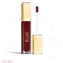 MILANIAmore Matte Lip Creme (FABULOUS)/~[j@}bg@bvN[