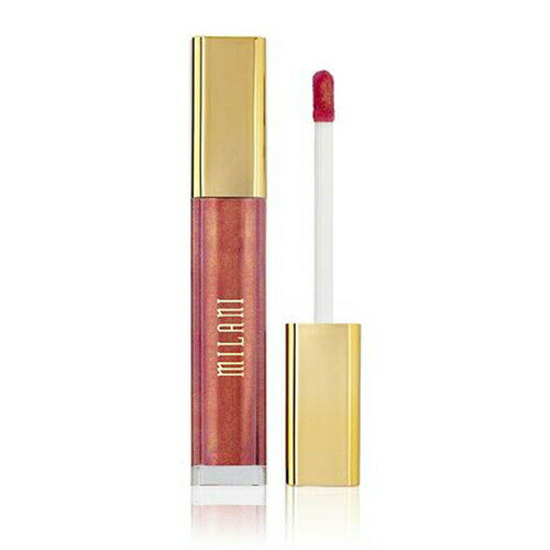 MILANI★BRILLIANT SHINE LIP GLOSS/ミラーニ　ブリリアントシャイン　リップグロス