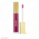 MILANI★BRILLIANT SHINE LIP GLOSS/ミラーニ ブリリアントシャイン リップグロス