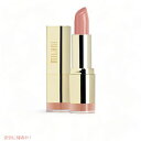 MILANICOLOR STATEMENT LIPSTICK/~[j@J[XeCgg@bvXeBbN(DULCE CARAMELO)