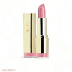 MILANI★COLOR STATEMENT LIPSTICK/ミラーニ　カラーステイトメント　リップスティック(PRETTY NATURAL)