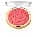 MILANI★ROSE POWDER BLUSH (Coral Cove)/ミラーニ ローズパウダー ブラッシュ(4)