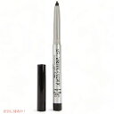 the Balm Mr. Write Eyeliner Pencil Dean B. Onyx /UEo[@ ACCi[yV (Dean B. Onyx)